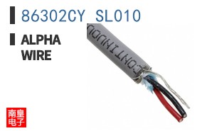 86302CY SL010 ͼƬ
